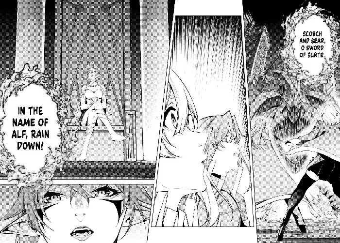 Wistoria: Wand and Sword Chapter 55 image 19_optimized